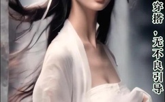李丽莎儿童节